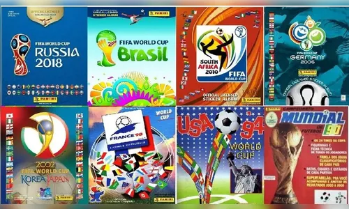 Veja 5 objetos que você pode ter em casa e custam até R$ 6 mil