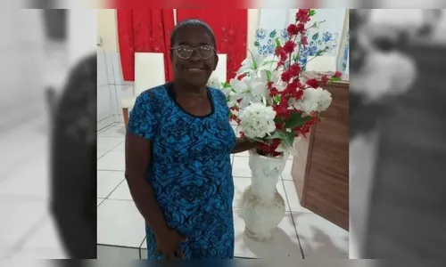 Mulher de 62 anos morre após ser abusada sexualmente e queimada