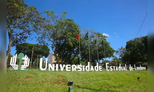 Com aulas a partir de junho, UEL divulga calendário acadêmico de 2024