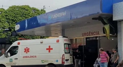 As cirurgias eletivas são procedimentos que não são emergenciais