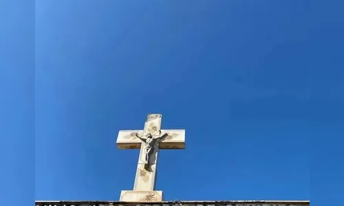 Confira os falecimentos deste domingo (11) em Apucarana e região