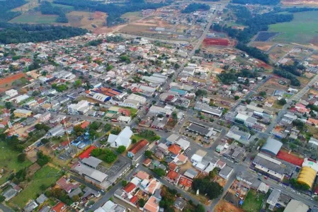 As inscrições vão até o dia 6 de fevereiro