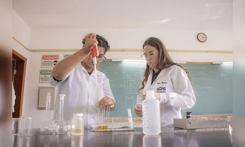 Alunos de universidades do PR podem fazer pós na UFPR; saiba como