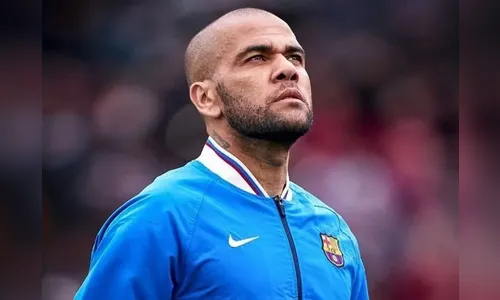 Caso Daniel Alves: saiba o que o ex-jogador disse no depoimento