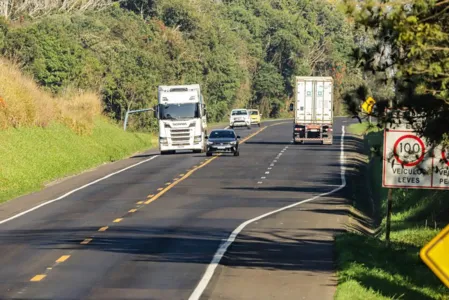 Atrasos acarretarão em juros