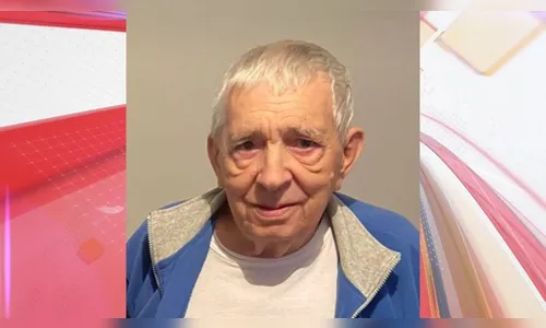 Morre pioneiro Belmiro Vital, pai do vice-prefeito de Apucarana