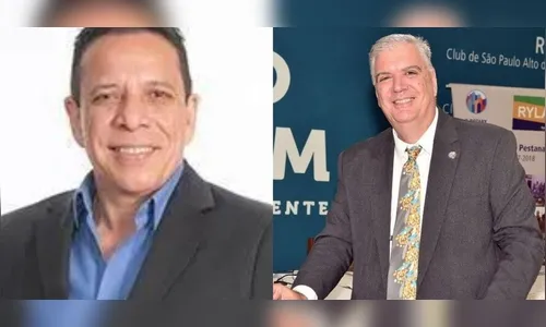 Vítimas de queda de avião são identificadas; veja quem são