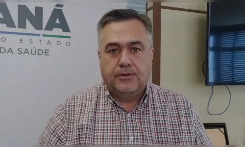 Estado intensifica ações contra epidemia de dengue em Apucarana