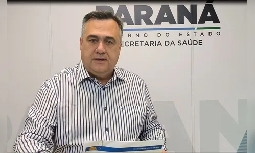 Beto Preto pede inclusão de Apucarana em 1º lote de vacina da dengue