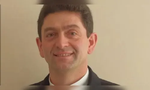Bispo de Cascavel renuncia ao cargo para tratar tumor no cérebro