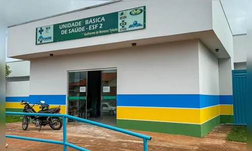 Aumento de casos de covid faz cidade de Goiás decretar uso de máscara
