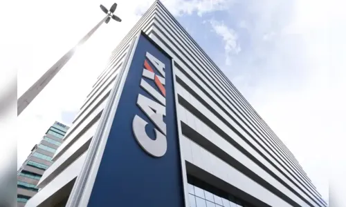 Caixa paga novo Bolsa Família a beneficiários com NIS de final 8