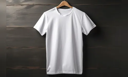 Ladrões furtam quase mil camisetas de fábrica em Apucarana