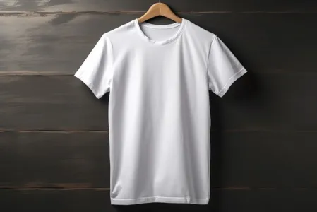 Camisetas foram levadas de fábrica na Vila Nova