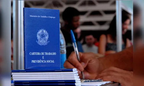 Prefeitura de Arapongas realiza programa “Meu Primeiro Emprego”