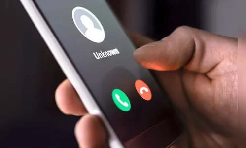 Por ligação, bandido ameaça 'matar todos' em comércio de Arapongas