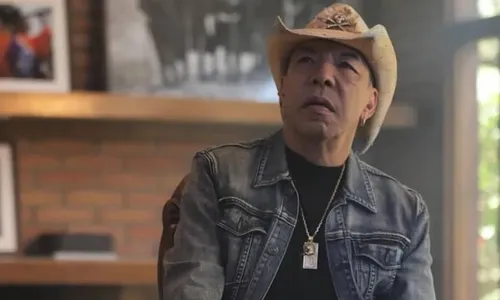 Chrystian, ex-dupla de Ralf, receberá doação de rim da esposa