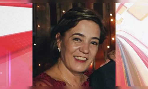 Morre aos 58 anos a empresária Claudia Beffa em Arapongas