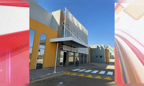 Governador inaugura nesta quarta nova unidade do Honpar em Arapongas