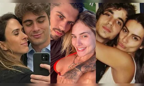 Confira a lista na matéria