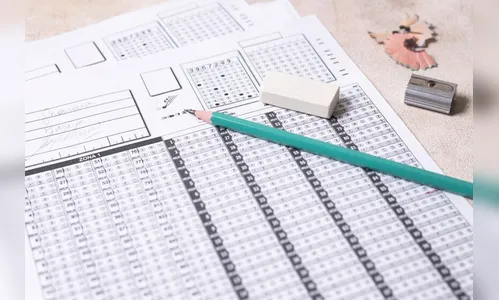 Confira os concursos públicos abertos com salários de até R$ 32 mil