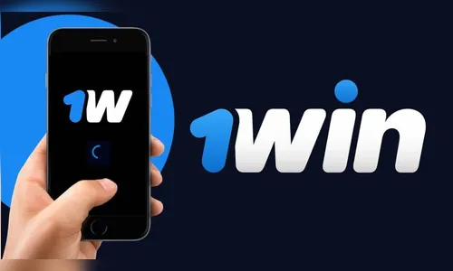 Conheça o 1Win Casino, o caminho certo para o entretenimento online