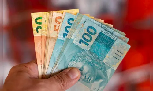 Consulta ao valor do PIS/Pasep de 2024 é liberada; saiba mais