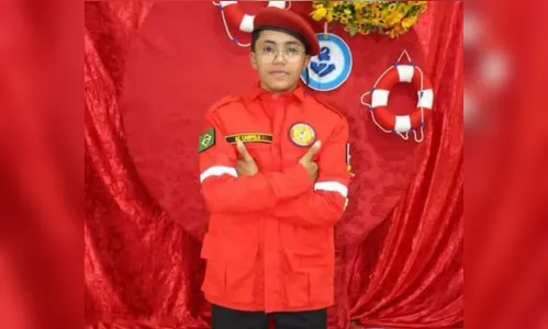 Suspeito de arrancar olhos e pele de mulher é preso pela Polícia Civil