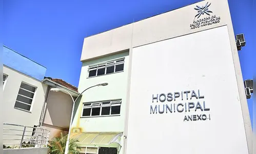 Justiça decreta prisão de pai que jogou bebê pela janela de carro