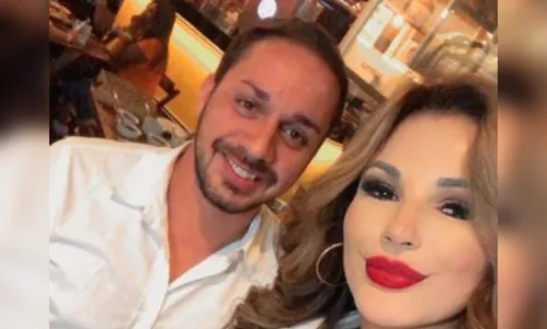 Feminicídio: MP denuncia namorado suspeito de matar empresária no PR