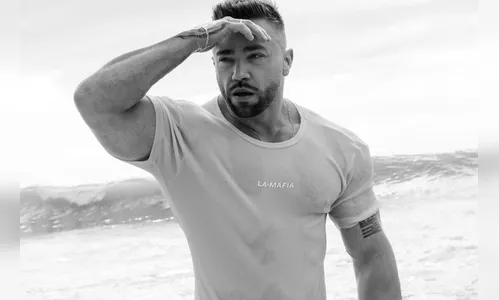 Personal trainer do Paraná morre aos 34 anos por problemas renais