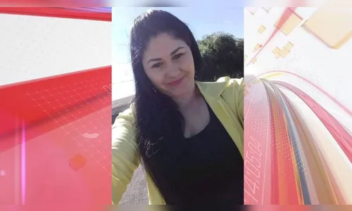 Moradora de Apucarana morre aos 38 anos após luta contra o câncer