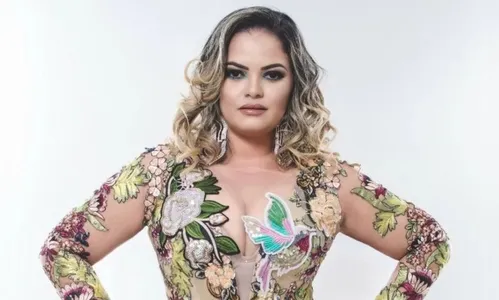 Cantora Dani Li morre após lipoaspiração no Paraná; caso é investigado