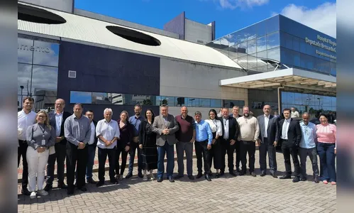 Hospital Regional de Guarapuava ofertará cirurgias especializadas