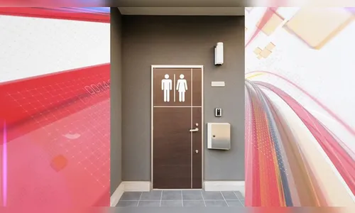 Caixa de loja com acesso ao banheiro restrito será indenizada no PR