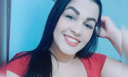 Mulher é estrangulada até a morte ao recusar desbloquear celular no PR
