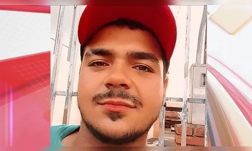 Jovem de 25 anos desaparecido na região é encontrado morto