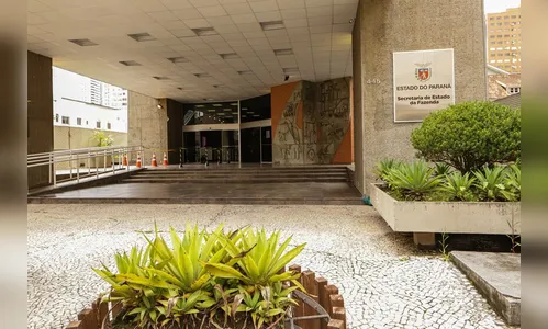 PR autoriza novo concurso para auditores fiscais da Receita Estadual