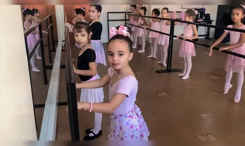 Apucarana: Escola Municipal de Artes tem recorde de inscritos