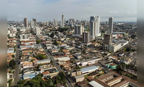 PR renova recorde e tempo de abertura de empresas cai para 9 horas