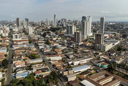 Estado também manteve a 3º melhor desempenho do Brasil