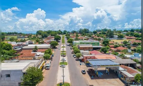 Icaraíma abre concurso público com salários que chegam a R$19,2 mil