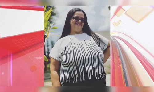Morre aos 57 anos professora de Califórnia Eva de Souza