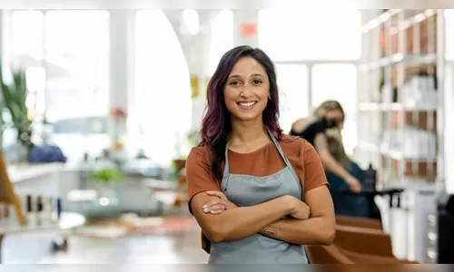 Feiras das Mulheres Empreendedoras acontecem no fim de semana