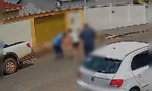 Policial de folga salva bebê de 6 meses que se afogou em banheira