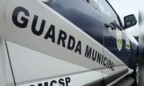 GM denunciado por agredir paciente autista em UPA é afastado no Paraná