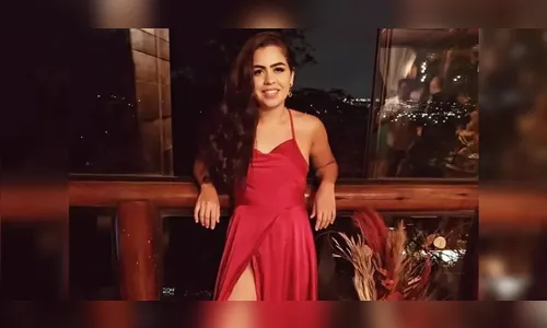 Jovem aprovada em concurso público morre durante teste físico da PM