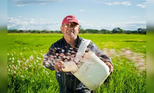 Governo precisa de uma nova lente para enxergar o Brasil