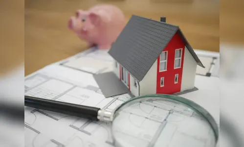 Proprietário ou inquilino: afinal, quem deve pagar o IPTU?