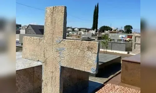 Confira os falecimentos desta quarta-feira (21) em Apucarana e região